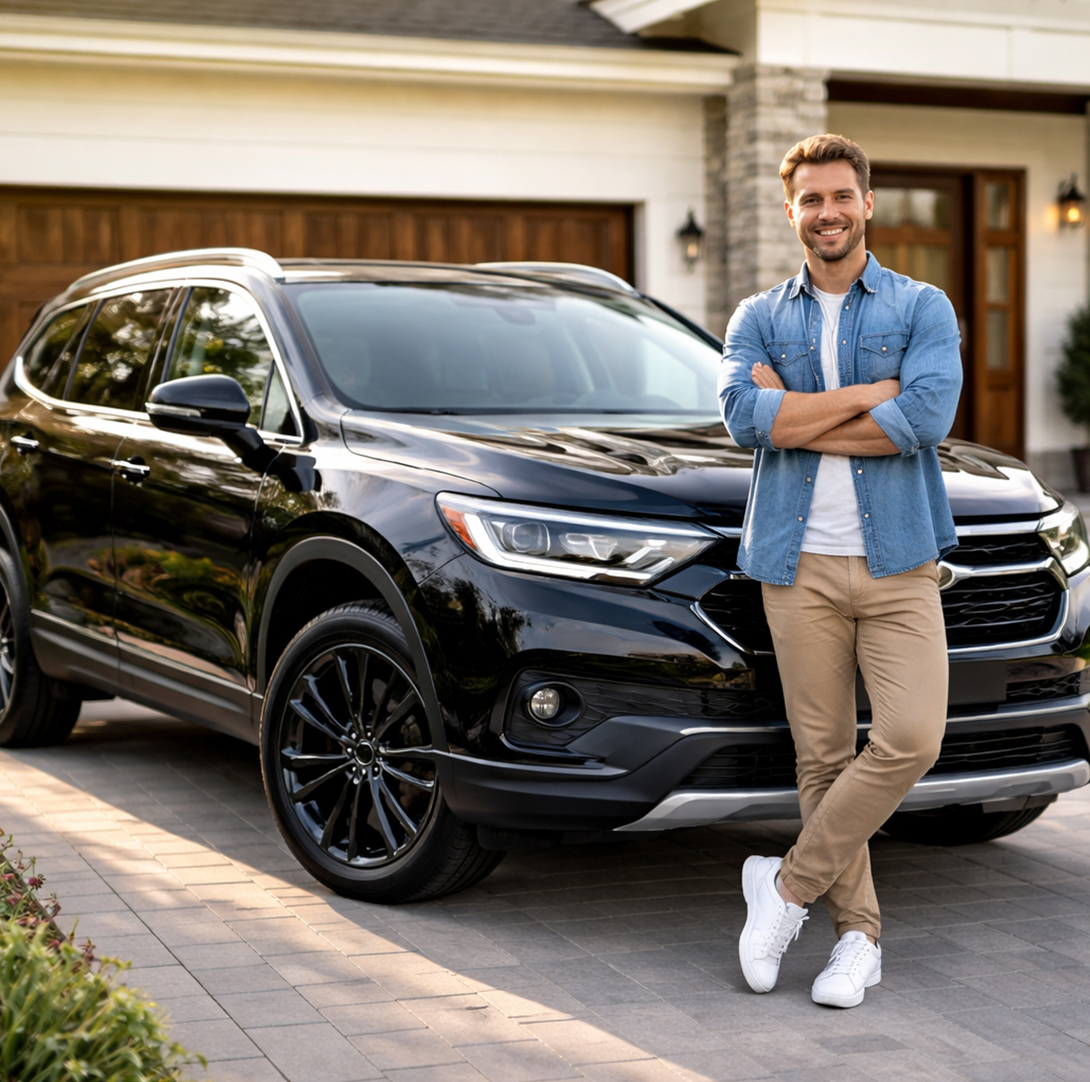 Versicherung und Finanzberater