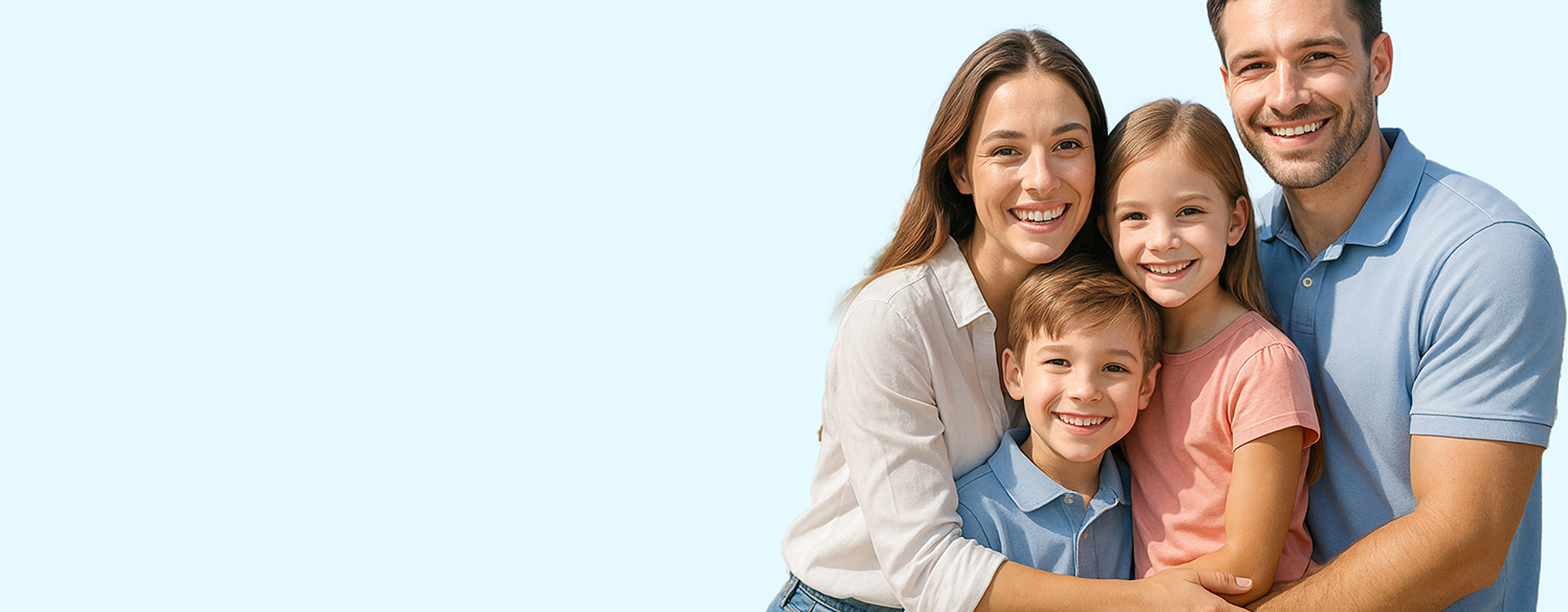 Versicherung und Finanzberater