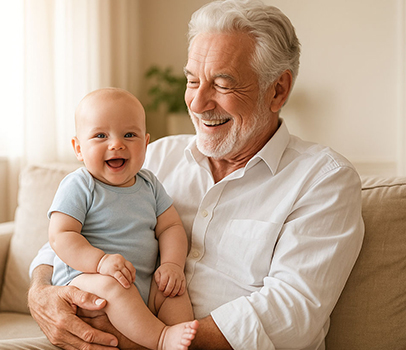 Versicherung und Finanzberater